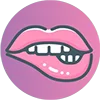 Model Escorts Wakad